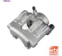 BRAKE CALIPER 178746 FOR BMW 3/E46/Convertible/Compact/E6/Z/Roadster Z3/E36