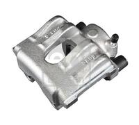 BRAKE CALIPER 178747