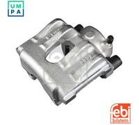 FEBI BILSTEIN 178747 Brake caliper