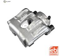 FEBI BILSTEIN 178747 Brake caliper
