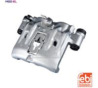 BRAKE CALIPER 178748 FOR IVECO DAILY/II/Van/III/Bus/Platform/Chassis 2.5L 4cyl