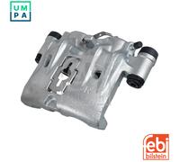 BRAKE CALIPER 178749 FOR IVECO DAILY/II/Van/III/Bus/Platform/Chassis 2.5L 4cyl
