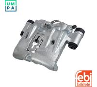 BRAKE CALIPER 178749 FOR IVECO DAILY/II/Van/III/Bus/Platform/Chassis 2.8L 4cyl