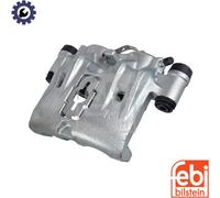 BRAKE CALIPER 178749 FOR IVECO DAILY/II/Van/III/Bus/Platform/Chassis 2.8L 4cyl