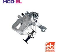 BRAKE CALIPER 178750 FOR HONDA JAZZII L13A6/L13A5/L13A1 1.3L L12A1/L12A4 1.2L