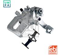 FEBI BILSTEIN 178750 Brake caliper