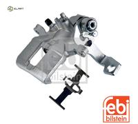 BRAKE CALIPER 178750 FOR HONDA L12A1/L12A4 1.2L L13A6/L13A5/L13A1 1.3L 4cyl