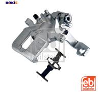 FEBI BILSTEIN 178750 Brake caliper