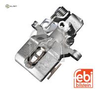 FEBI BILSTEIN 178751 Brake caliper