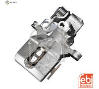 FEBI BILSTEIN 178751 Brake caliper