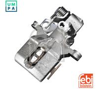 FEBI BILSTEIN 178751 Brake caliper