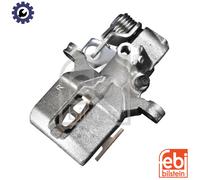 FEBI BILSTEIN 178751 Brake caliper