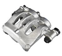 BRAKE CALIPER 178752