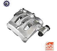 Febi Bilstein Brake Caliper 178752 Front Left - fits Mercedes Vito W447/W639