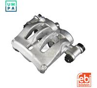 FEBI BILSTEIN 178752 Brake caliper