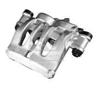 BRAKE CALIPER 178753