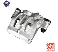 BRAKE CALIPER 178753 FOR MERCEDES-BENZ MARCO/POLO/Camper VIANO V-CLASS VITO 2.1L