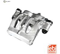FEBI BILSTEIN 178753 Brake caliper