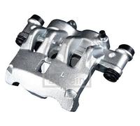 BRAKE CALIPER 178754