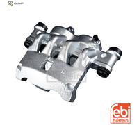 FEBI BILSTEIN 178754 Brake caliper