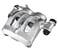 BRAKE CALIPER 178756