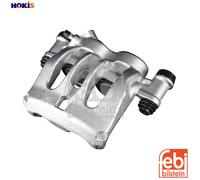 FEBI BILSTEIN 178756 Brake caliper