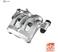 FEBI Bilstein Brake Caliper 178756 – Front Left