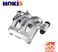 BRAKE CALIPER 178756 FOR VW CRAFTER/30-50/Platform/Chassis/Van/30-35/Bus 2.0L