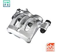 FEBI Bilstein Brake Caliper 178756 – Front Left