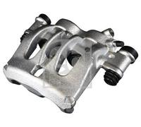 BRAKE CALIPER 178757