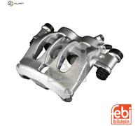 BRAKE CALIPER 178757 FOR VW CRAFTER/30-50/Platform/Chassis/Van/30-35/Bus 2.0L