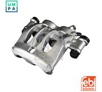 FEBI BILSTEIN 178757 Brake caliper