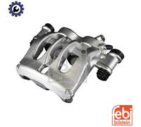 BRAKE CALIPER 178757 FOR VW CRAFTER/30-50/Platform/Chassis/Van/30-35/Bus 2.0L