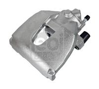 BRAKE CALIPER 178758
