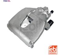 BRAKE CALIPER 178758 FOR MAZDA FORD TRANSIT/CONNECT/V408/Box/Body/MPV GRAND 1.6L