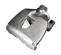 BRAKE CALIPER 178759