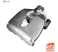 BRAKE CALIPER 178759 FOR MAZDA FORD TRANSIT/CONNECT/V408/Box/Body/MPV GRAND 1.6L