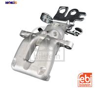 FEBI BILSTEIN 178761 Brake caliper