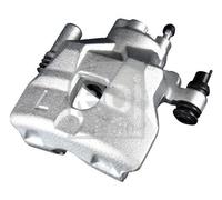 BRAKE CALIPER 178762