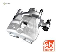FEBI BILSTEIN 178762 Brake caliper