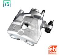 FEBI BILSTEIN 178762 Brake caliper