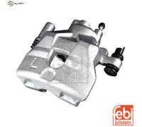 FEBI BILSTEIN 178762 Brake caliper