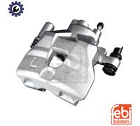 FEBI BILSTEIN 178762 Brake caliper