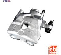 FEBI BILSTEIN 178762 Brake caliper