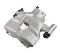 BRAKE CALIPER 178763