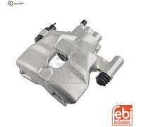FEBI BILSTEIN 178763 Brake caliper