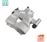 BRAKE CALIPER 178763 FOR MAZDA L3-VDT/VE 2.3L L8-DE/L813 1.8L RF7J/RF5C 2.0L