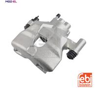 FEBI BILSTEIN 178763 Brake caliper