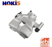 BRAKE CALIPER 178763 FOR MAZDA L3-VDT/VE 2.3L LF-VE/DE 2.0L RF7J/RF5C 2.0L 4cyl