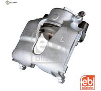 FEBI BILSTEIN 178764 Brake caliper
